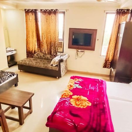 Sukhman International Hotel Near Amritsar Railway Station Exteriör bild