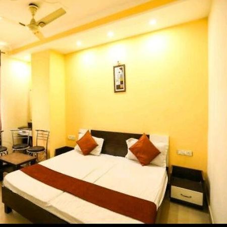 Sukhman International Hotel Near Amritsar Railway Station Exteriör bild