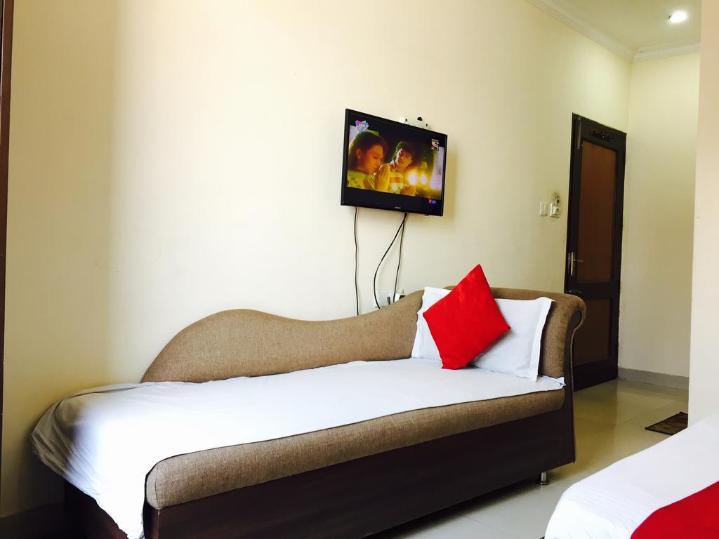 Sukhman International Hotel Near Amritsar Railway Station Exteriör bild
