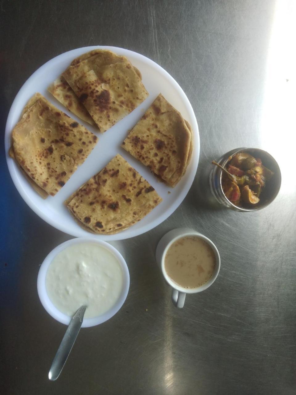 Sukhman International Hotel Near Amritsar Railway Station Exteriör bild