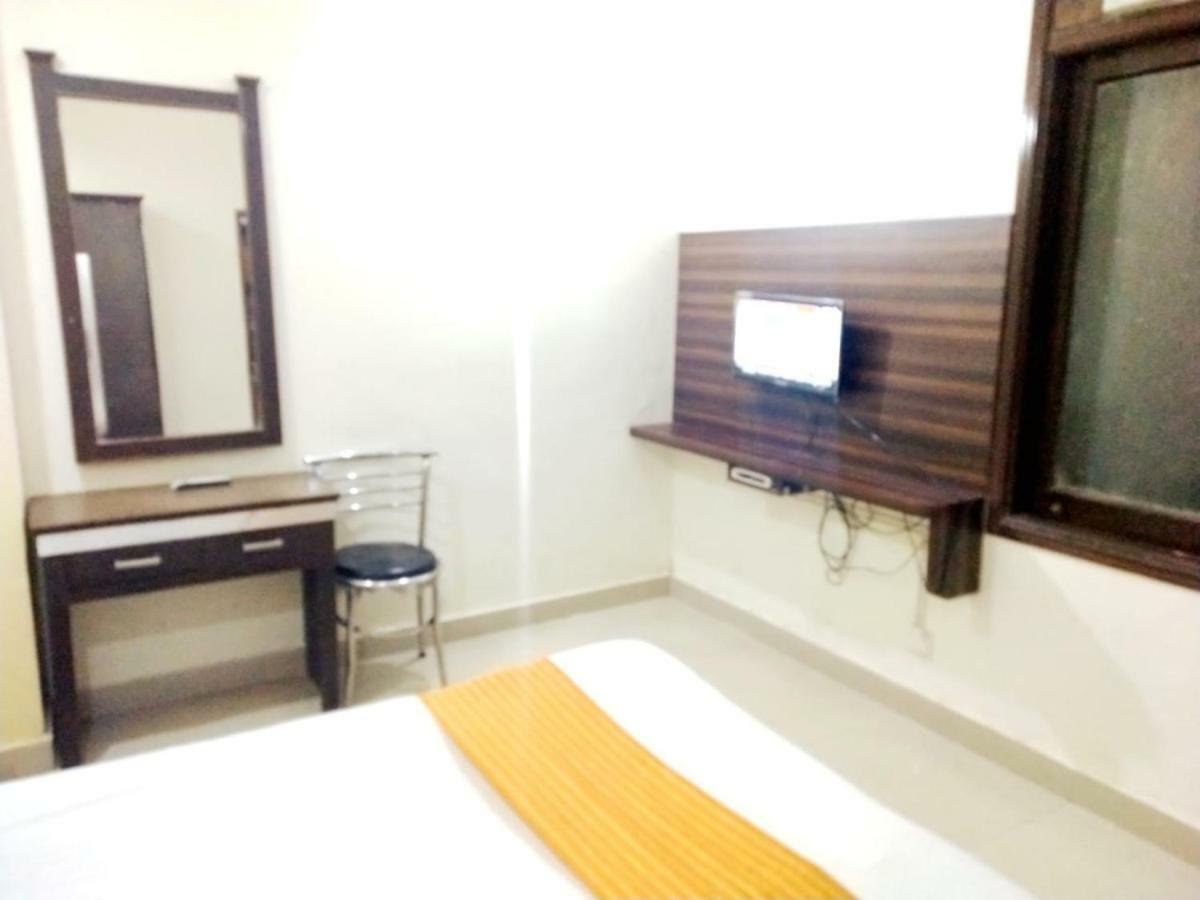 Sukhman International Hotel Near Amritsar Railway Station Exteriör bild