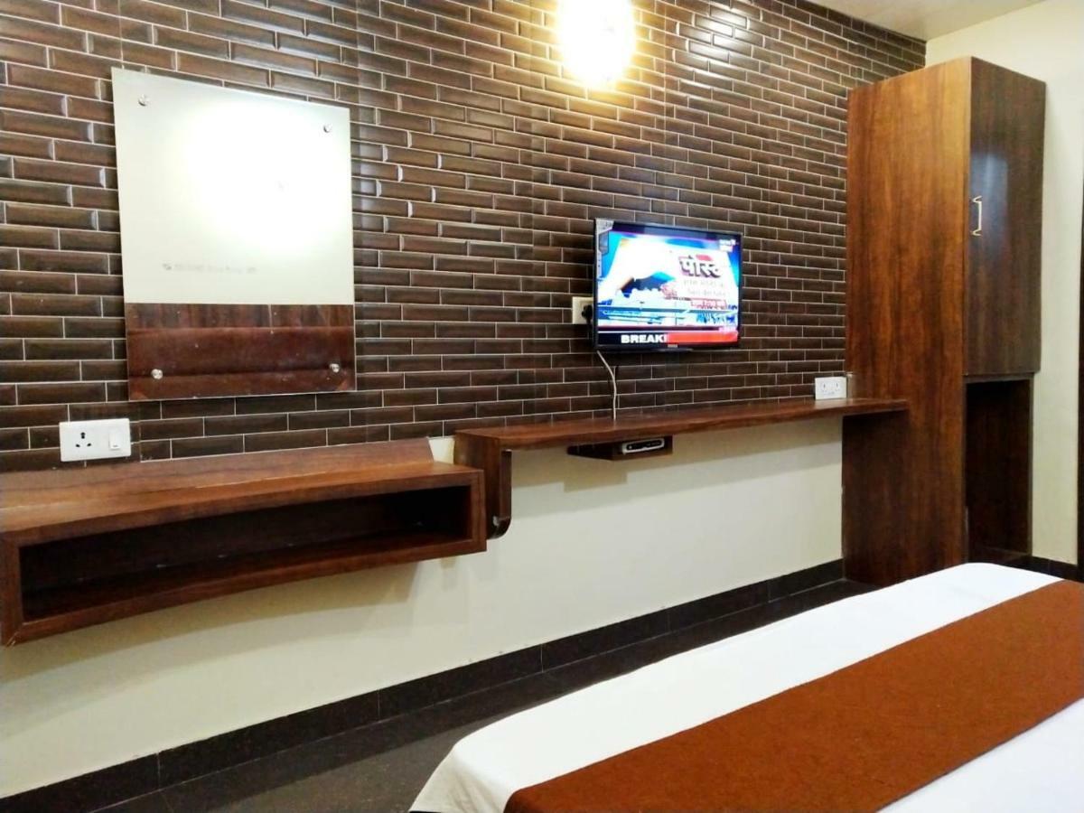 Sukhman International Hotel Near Amritsar Railway Station Exteriör bild