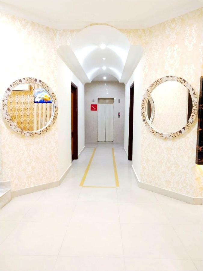 Sukhman International Hotel Near Amritsar Railway Station Exteriör bild